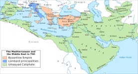Blue Quran
