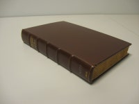 Drexel 4257
