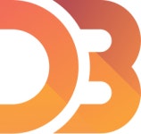 D3.js