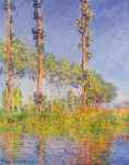 Category talk:Paintings by Claude Monet