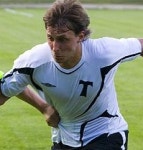 블라디미르 보스코보이니코브