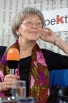 Viola Roggenkamp - Wikidata Viola Roggenkamp