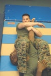 Hapkido