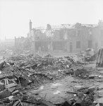 The Blitz