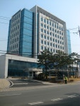 부산지방국세청