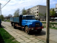 DAC 6135