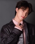 디노 (가수)