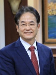 이동환 (1966년)