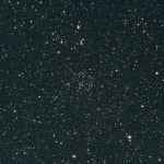 NGC 6811