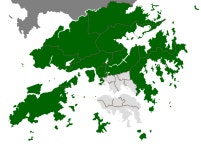 신계
