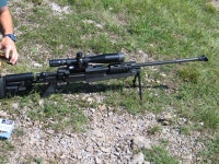 PGM 338