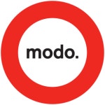 Modo (car co-op)