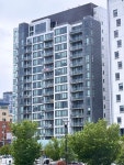 N3 (Calgary)