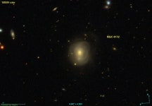 NGC 4172