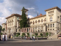 Lausanne