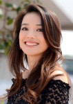 Asian Film Award for Best Actress