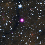 SWIFT J1818.0−1607