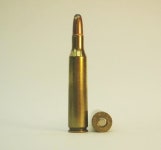 .257 Roberts