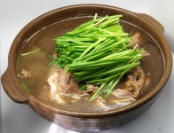 Baeksuk
