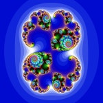 Wikipedia:Featured picture candidates/Julia set