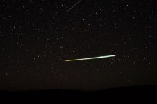 Meteor