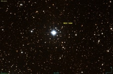 NGC 1444