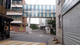 강남중학교 (서울)