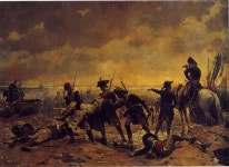 Invasion of France (1795)