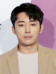 손호준