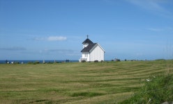 Varhaug