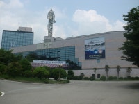 여수문화방송