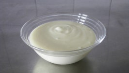 Probiotic