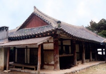 충청남도의 문화재자료 (제301호 ~ 제400호)
