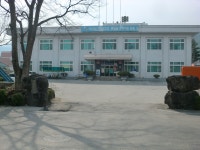 철원읍 (남)