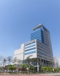 한국교육방송공사