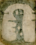 Early world maps