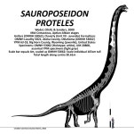 Sauroposeidon