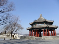 정자 (건축)