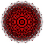 3 21 polytope