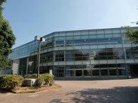 Institution:Yokohama National University