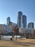 파크원