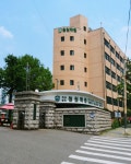 학교법인 청원학원