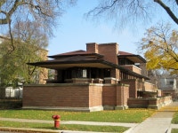 Hyde Park, Chicago