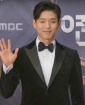 하준