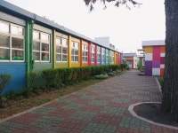 더럭초등학교