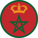 ⴰⵎⵓⵔ ⵏ ⵡⴰⴽⵓⵛ / Morocco / المغرب