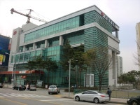 수원우체국