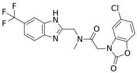 ASP-4345