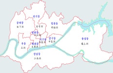 명륜동 (안동시)