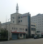인천계양소방서